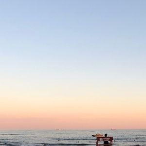 Meet your Posher, Greg